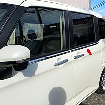 61xu+1AC6PL._AC_UL210_SR210,
